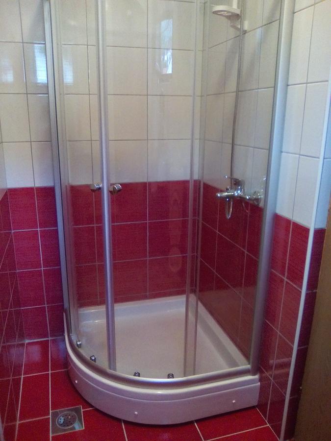 Apartmani Sara Требинє Екстер'єр фото